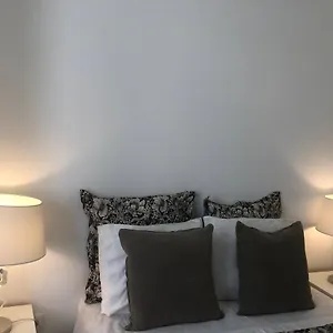 Apartamento Miguel Torga Typical House Coimbra