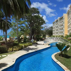Apartment Sapphire