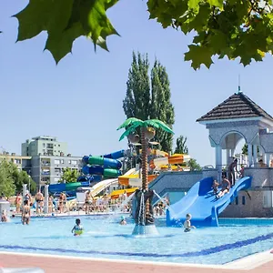 Kincsem Eger