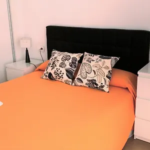 Apartamento En El Centro De Ronda