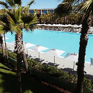 Rezort Vidamar Algarve