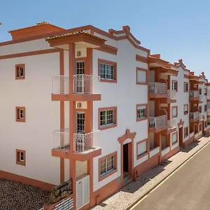 Apartament Monte Da Vinha I