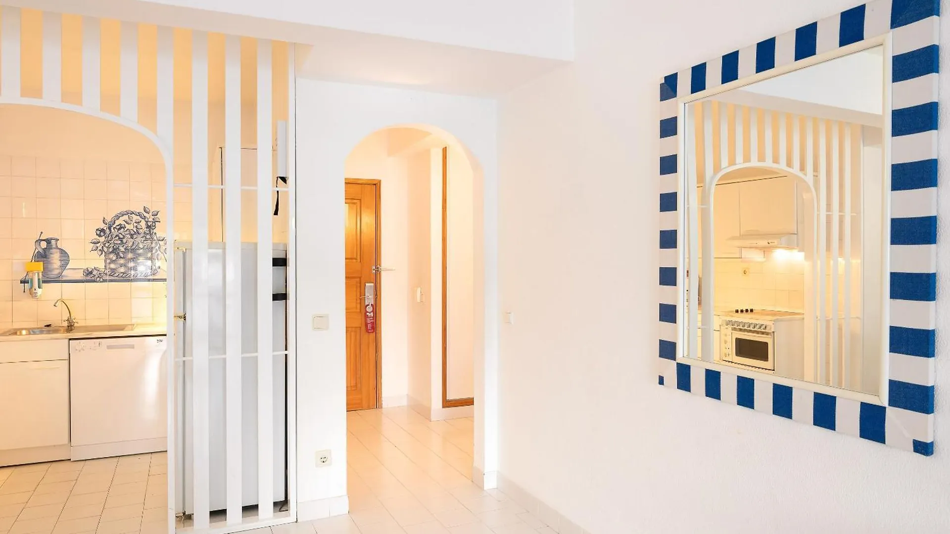 Grand Muthu Oura View Beach Club Albufeira