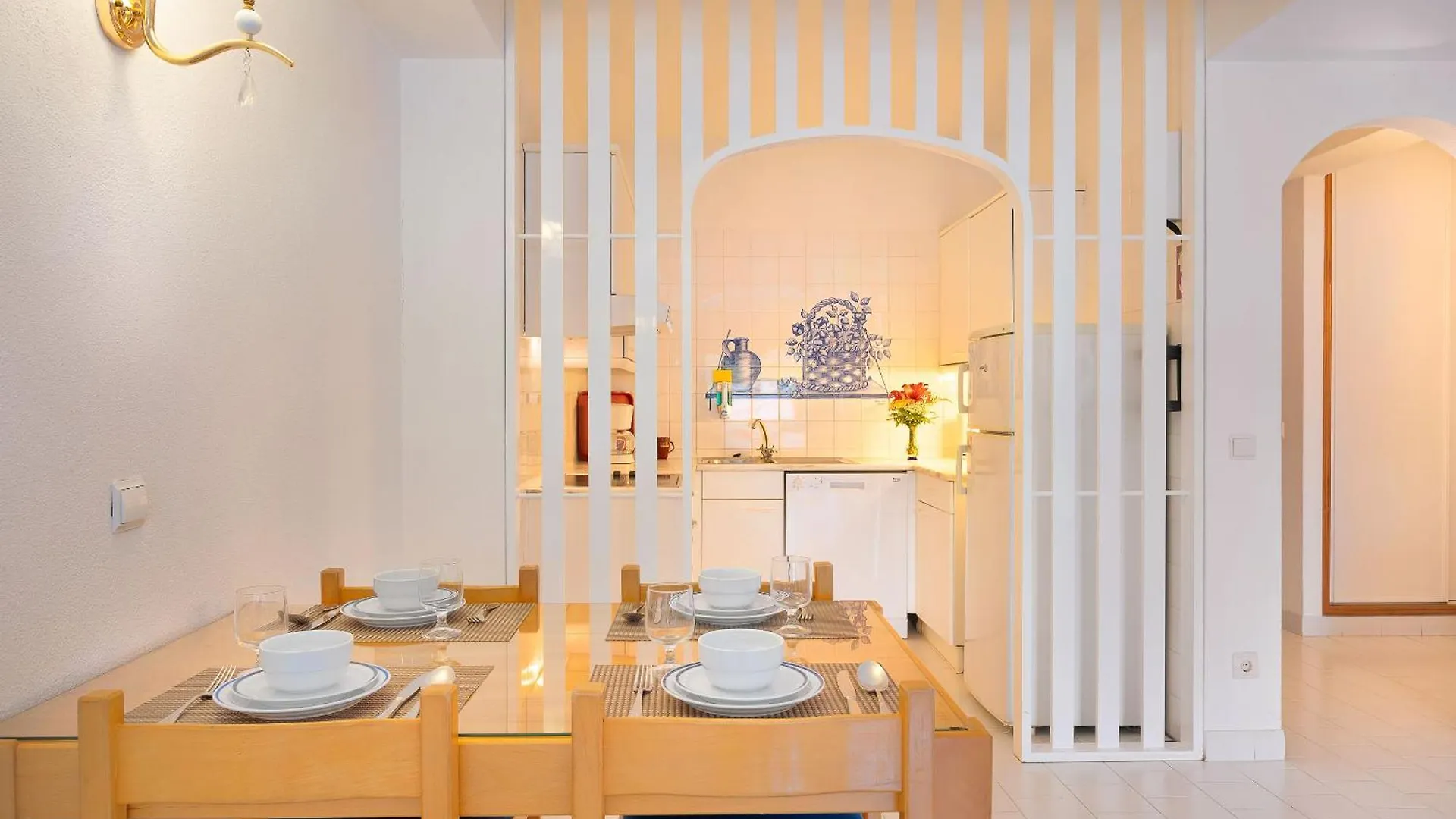 Grand Muthu Oura View Beach Club Αλμπουφέιρα 5*,  Πορτογαλία