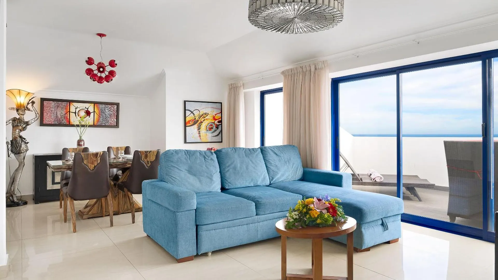 Grand Muthu Oura View Beach Club Albufeira